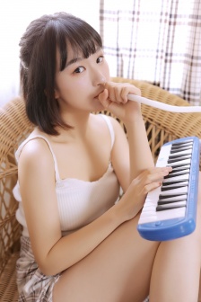女人另类zozo
